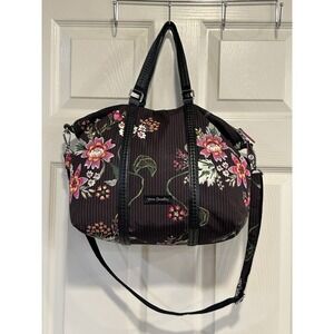 vera bradley Tote Bag‎